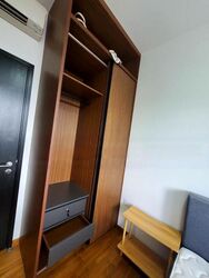 BUKIT 828 (D23), Apartment #458674971
